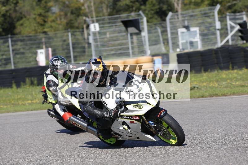 /56 02.10.2025 Speer Raing ADR/Gruppe gelb/537